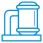 Effluent Treatment